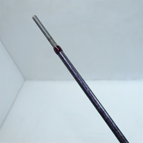 24 WORLD SHAULA ﾃｸﾆｶﾙｴﾃﾞｨｼｮﾝＳ６２ＵＬ－Ｆ２